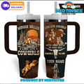 Eminem The Death Of Slim Shady 30oz or 40oz Stainless Steel Tumbler With Handle QDH 30oz or 40oz Stainless Steel Tumbler With Handle QDH