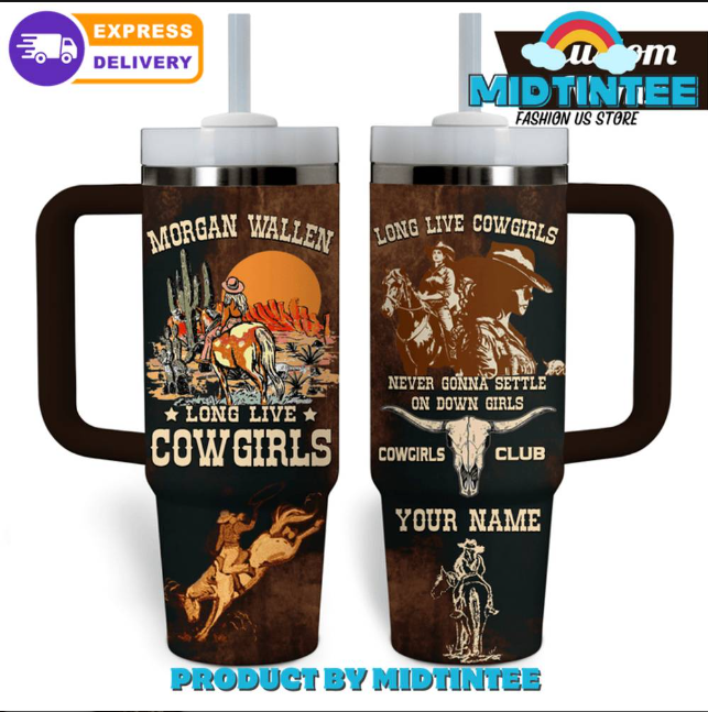Eminem The Death Of Slim Shady 30oz or 40oz Stainless Steel Tumbler With Handle QDH 30oz or 40oz Stainless Steel Tumbler With Handle QDH