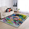 New York Yankees Rug – Sports for Living R...