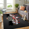 Philadelphia Phillies Rug – World Series C...