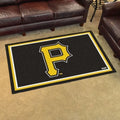 Pittsburgh Pirates Rug – Area for Living R...
