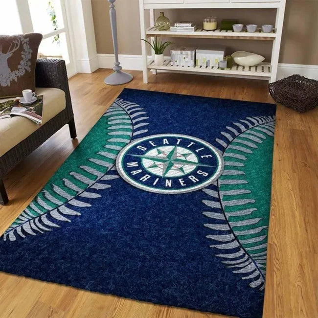 All Purpose Stylish Floor Carpet for Home and Of...