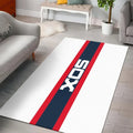 Sox Modern Area Rug for Stylish Living Room Deco...