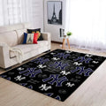 New York Yankees Rug – Area for Living Roo...