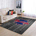 Philadelphia Phillies Rug – for Living Roo...