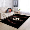 Modern Decorative Rug for Living Room and Bedroo...