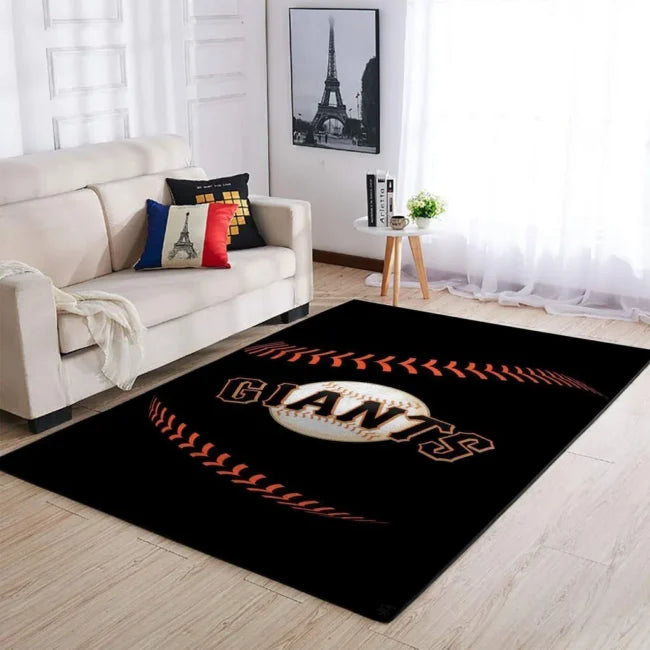 Modern Decorative Rug for Living Room and Bedroo...