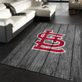 Modern Decorative Rug for Living Room Design Pin...