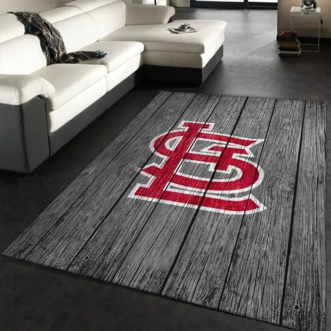 Modern Decorative Rug for Living Room Design Pin...