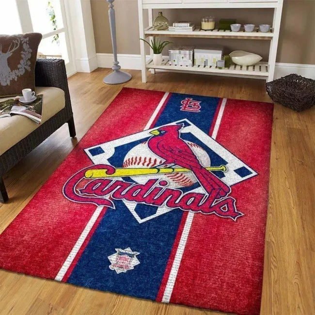 Luxury Area Rug for Modern Home Comfort and Styl...