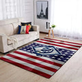 Modern Living Room Floor Rug Decorative Carpet B...