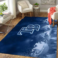 Modern Decorative Rug Stylish Living Room Carpet...
