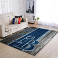 Modern Area Rug for Stylish Comfortable Living R...